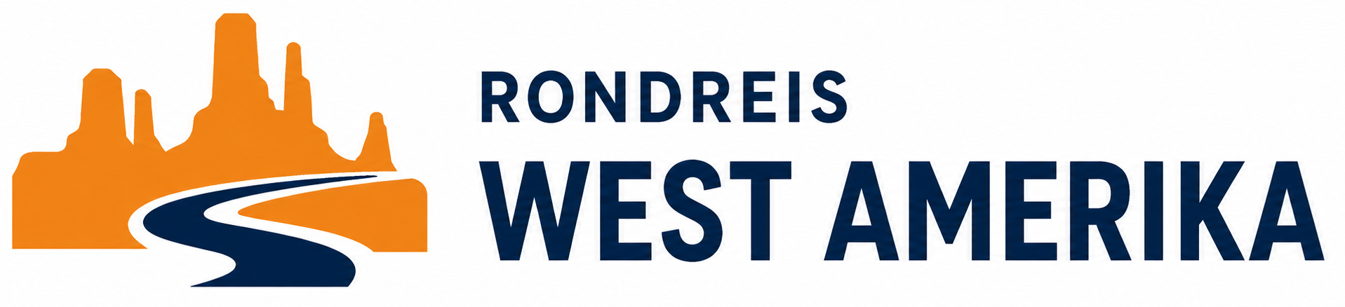 West-Amerika Rondreis
